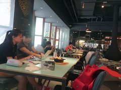 -sugarman espresso素饮糖人高新咖啡工厂