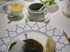 -西郊5号·Maggie 5