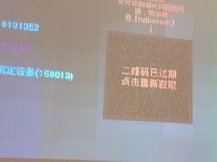 -泽西岛·影院沐足SPA(西大街店)