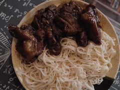 -贤花饭店(凯德店)