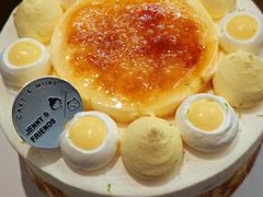 -静宜和她的朋友(星海广场店)