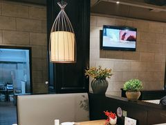 -春熙小馆(乘风庄店)