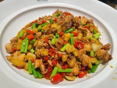 -7017浙菜•建德味(中财店)