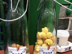 -满兴咱妈烀饼铁锅炖(兰州北街店)