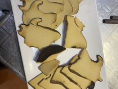 -冯校长老火锅(深圳总店)