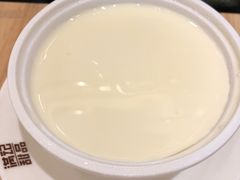 -满记甜品(苏州中心店)