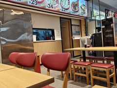 -吉祥馄饨(宁波高铁店)