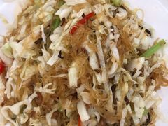 -潮喜竹溪荔湖酒家(荔枝湾店)