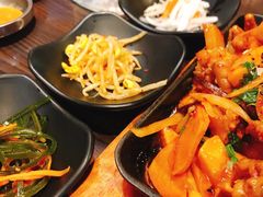 -青松大叔的店(东财店)
