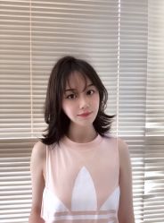 点击看大图 -Rise Hair上升造型