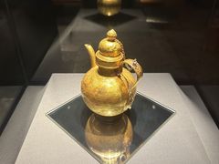 -上海观复博物馆