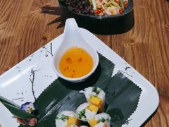 -泰堤坊(淡水体育馆店)