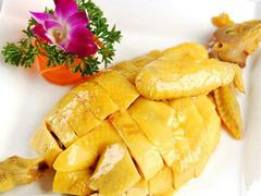 -松北囍宴(松北店)