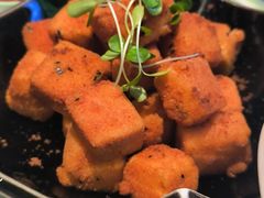 -桂满陇·杭州饭店(清河万象店)