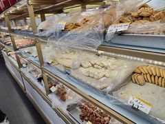 -爱德顺糕点食屋(利民道店)