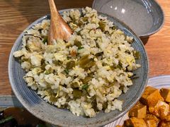 -静一餐厅·湖北菜(前门创始店)