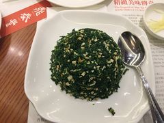 -鼎泰丰(美丽华店)