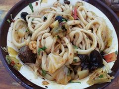 -马振面(小皮院店)