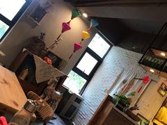 -越美小馆·越南料理(曲江店)
