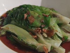 -眉州东坡(华联万柳店)