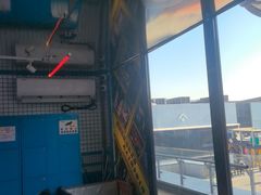 -移动谜城·大笨象密室逃脱(五棵松店)