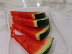 -李想大虾(吾悦广场店)