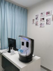 -西美医疗美容门诊部