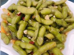 -桂萍特色牛筋牛杂(长堤街总店)