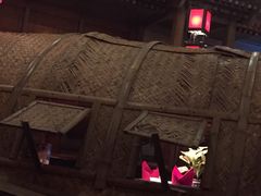 iphone_upload_pic-老船坞餐厅(北京亚洲大酒店 )