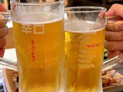 -跳舞牛·串烧酒场(麦地店)
