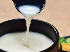 -渔米丰·广府鱼汤米线(光明广场店)