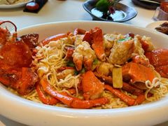 -侨美食家·粤菜(体育西路店)