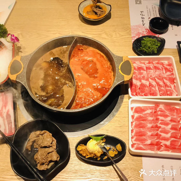 地点：在王府井Apm商场6层