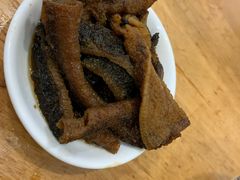 -裕兴记·三虾面(西北街总店)