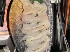 -王家渡火锅(金宝汇店)
