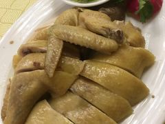 -惠爱餐厅