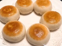 -口味堂(珞喻路店)