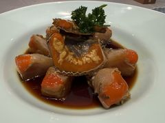 -宁海食府(大剧院店)