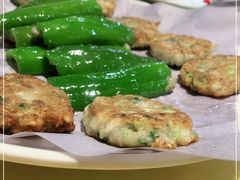 -大笑饭堂(甲子桥店)