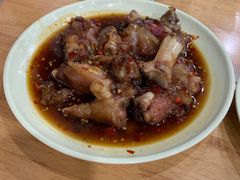 -贤花饭店(城阳店)