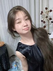 -丝语萱形象