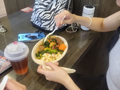 -超级碗FOODBOWL(成都来福士店)