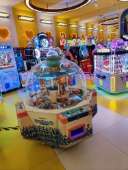 -meland(成都金牛凯德广场店)