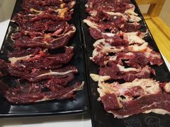 -陈记顺和潮汕牛肉火锅(棠德南路店)