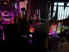 -vimi便利店酒吧