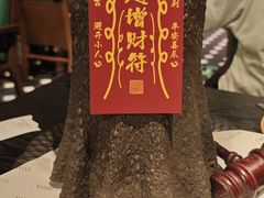 -老友时光·Pizza(泰华黑金店)