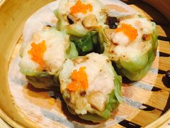 -陶陶居海鲜酒家(新马路店)