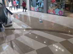 -万达广场(无锡滨湖店)