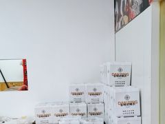 -金杨老摊头蛋饼(金口路店)