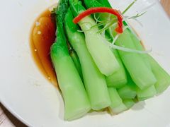 -苏小柳点心·手作小笼包(新街口分院店)